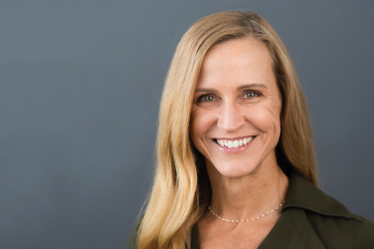 14.-Deborah-Guild.jpg