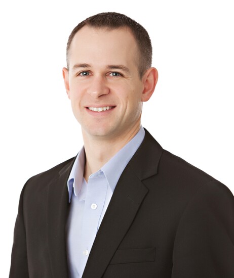 26. Michael Cooney.jpg