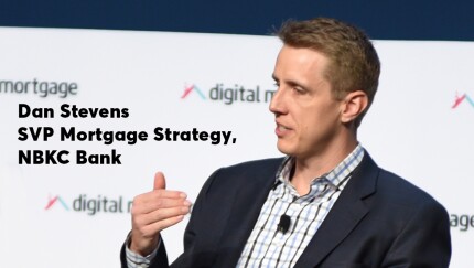 Thumbnail for Video: Where the magic happens