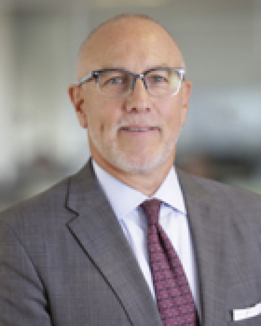 Brown-Michael.jpg