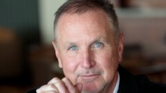 Phillip_Sizemore-Envoy .jpg