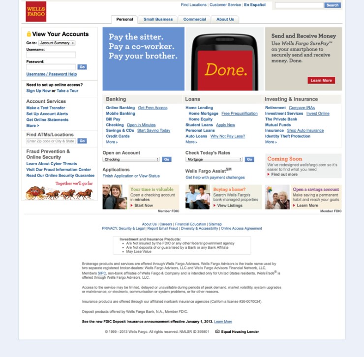 wells-fargo-site-before.jpg