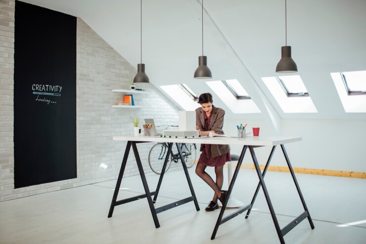 Standing.Desk.Getty.jpg