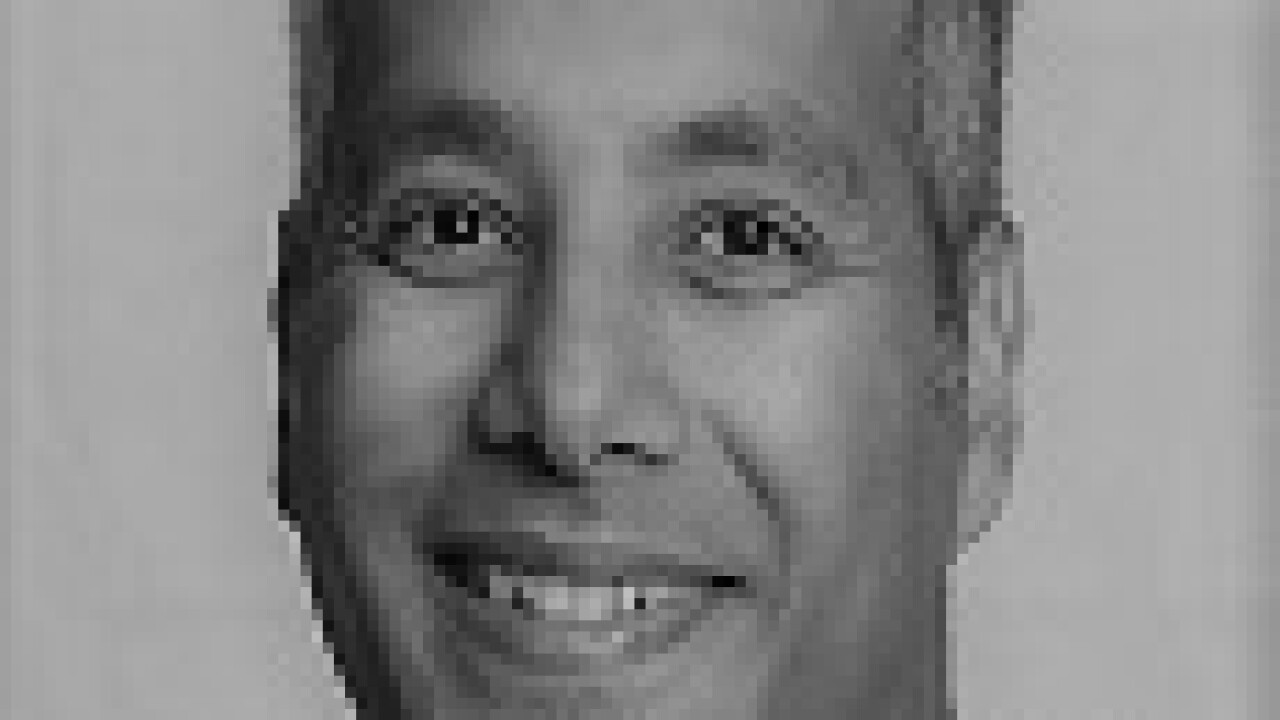 Adnan Patel