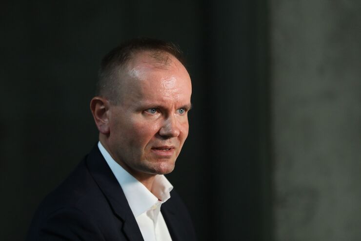 braun-markus-wirecard-2019.jpg