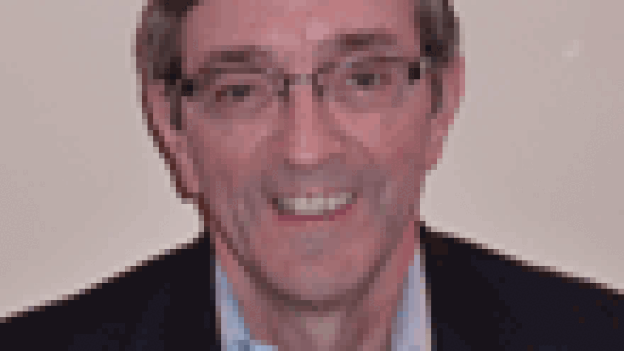 robert-hunter-110.gif