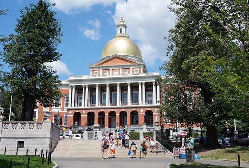 boston-ma.jpg