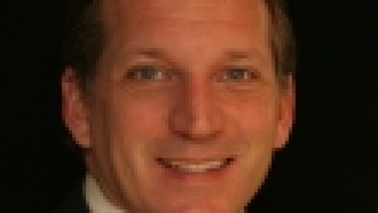 rodney-carey.jpg