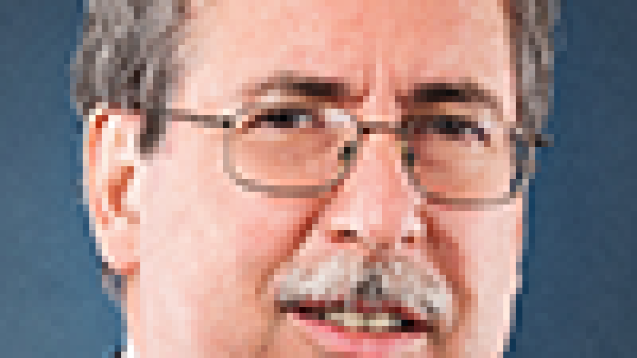 dubrow-david-2016-100px.png