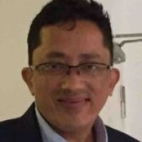 Andy Mukherjee.jpg