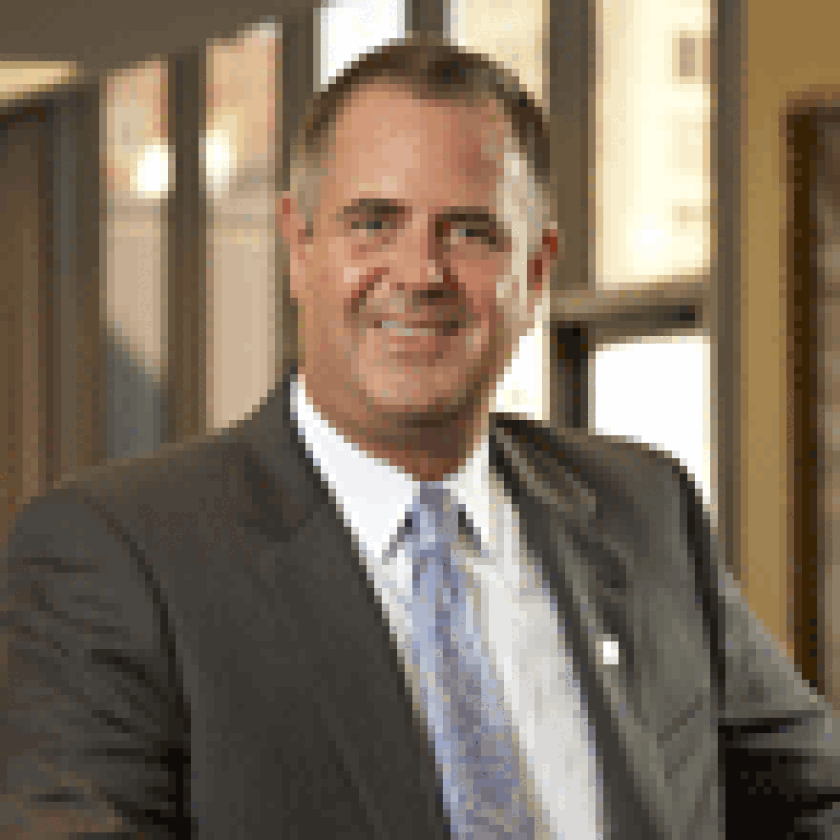 greg-imm-110.gif