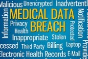 health-daata-breach.jpg