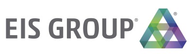 EIS Group