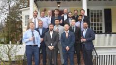 Traphagen Tax Day shave.jpg