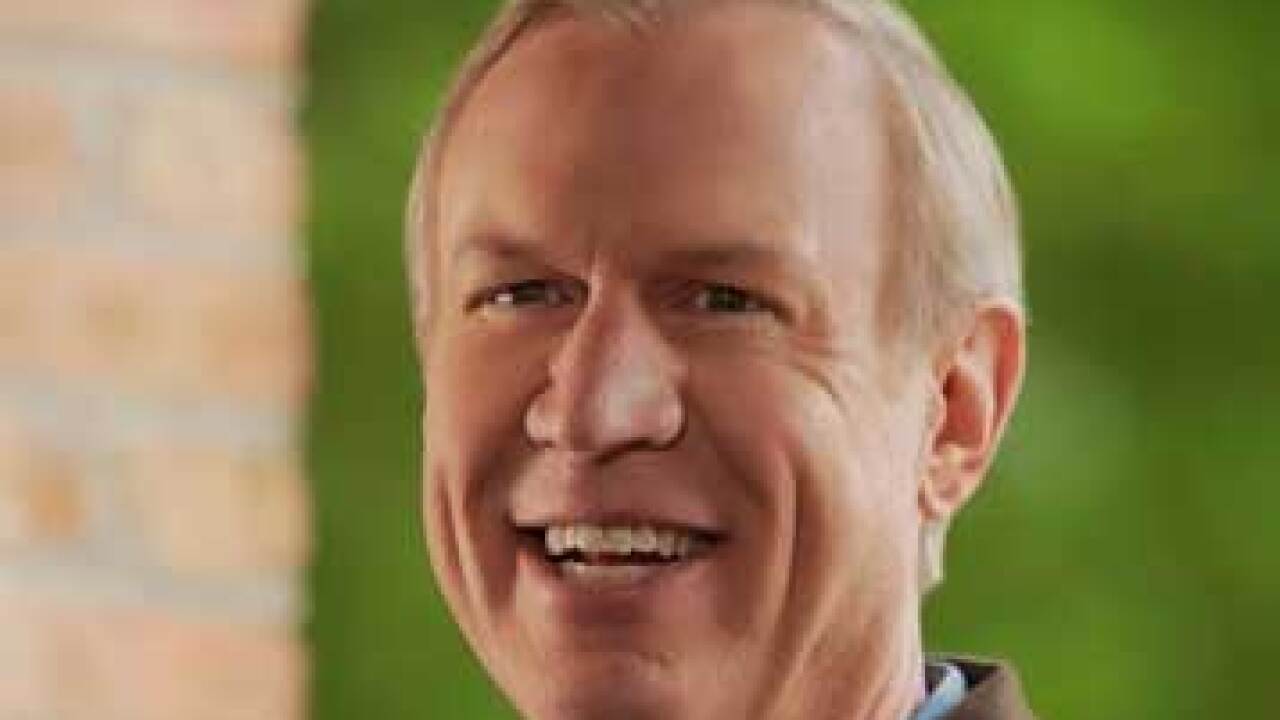 rauner-bruce.jpg