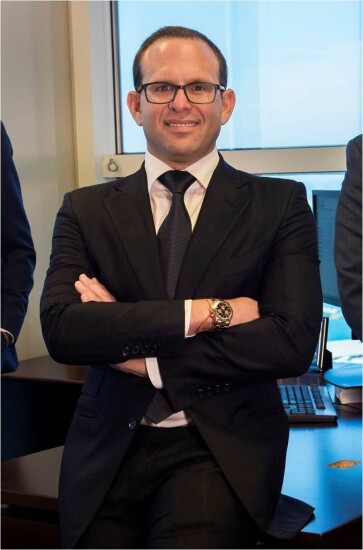 Rosenfeld_Adam_Merrill_Lynch_No_24