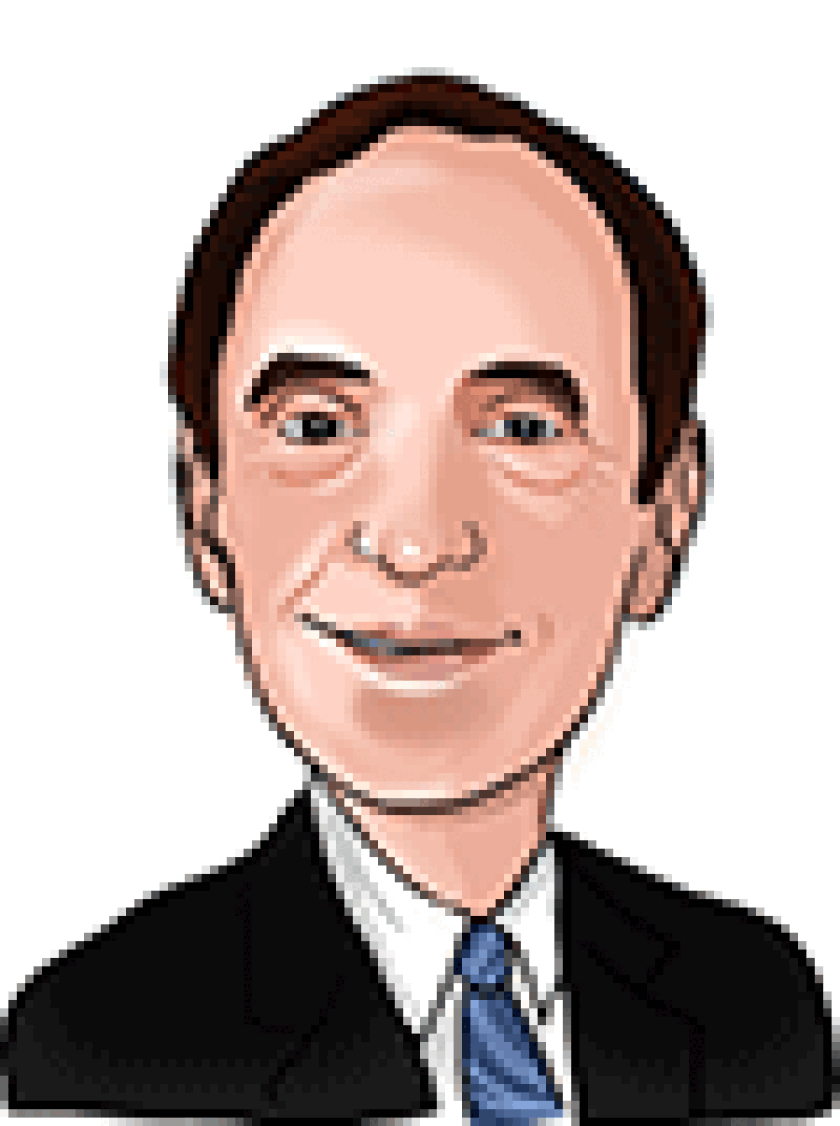david-moore-caric100x133.gif