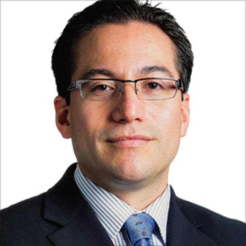 aguilar-orson-greenlining-250.jpg
