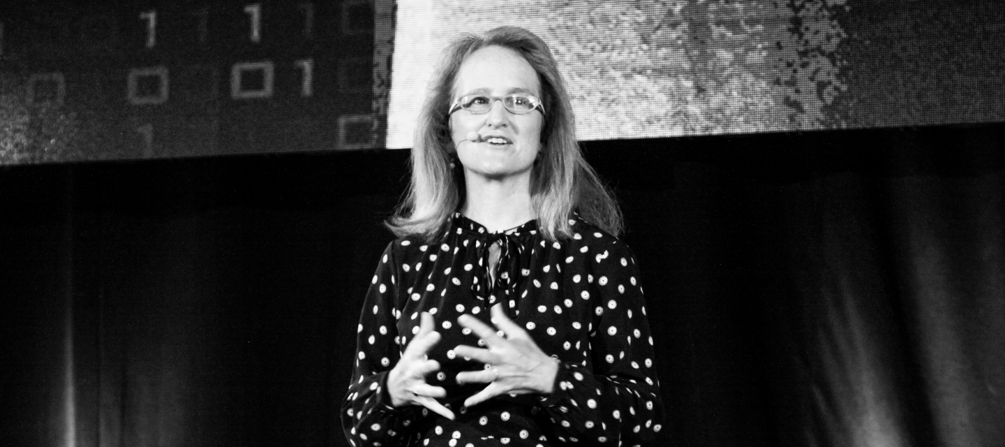 Penny Crosman - Digital Banking 2019 - 4752 × 2333