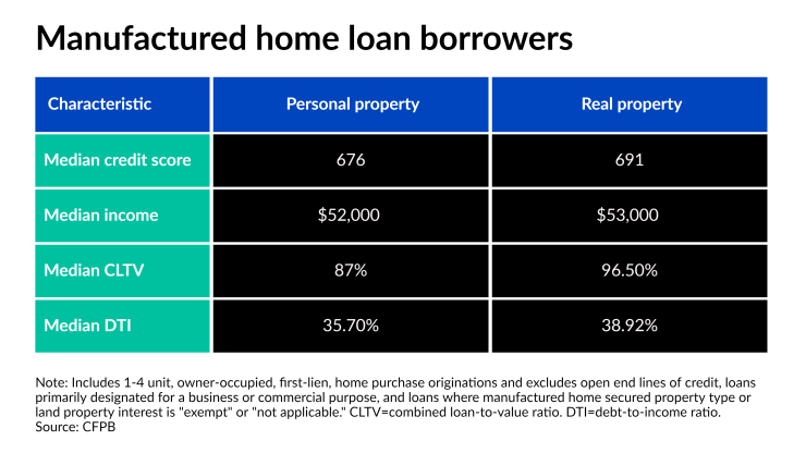 NMN102121-MH (2).png