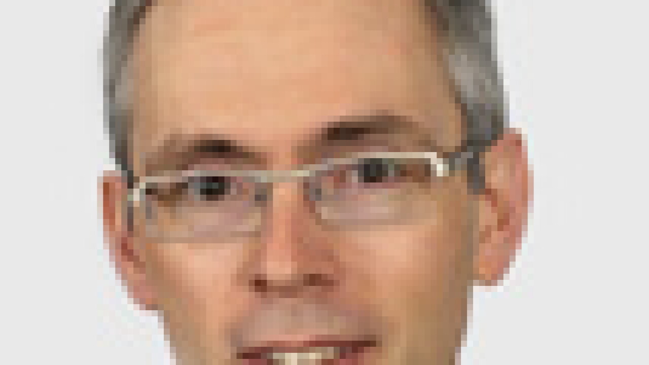 corcoran-aiden-acquirersystems-blog.jpg