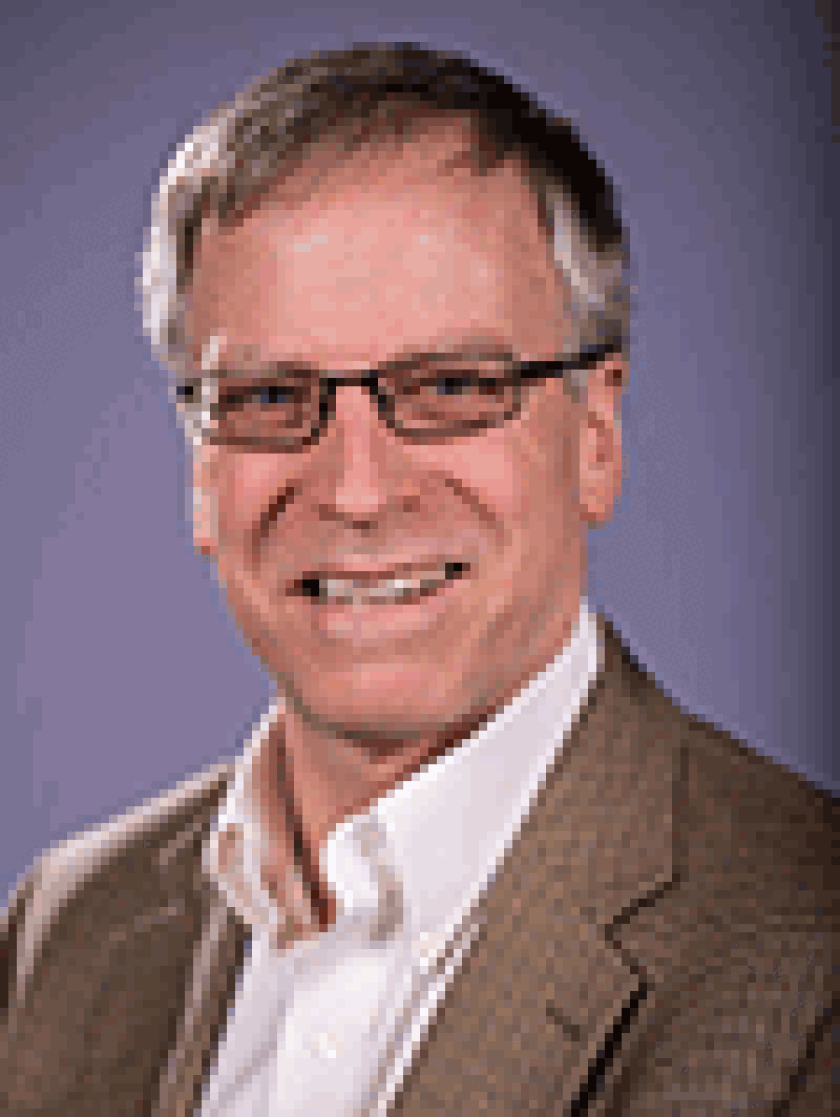 hughanderson100x133.gif