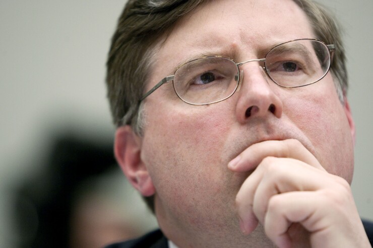 Cook-Robert-FINRA-CEO-Bloomberg