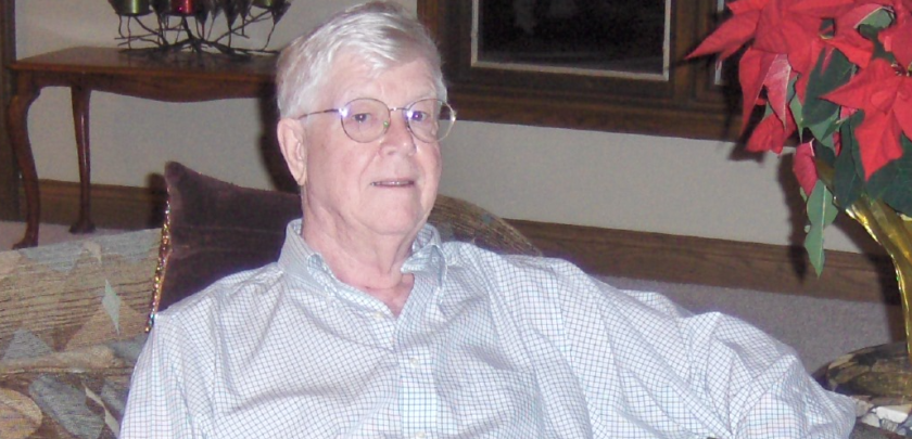 Wilson White