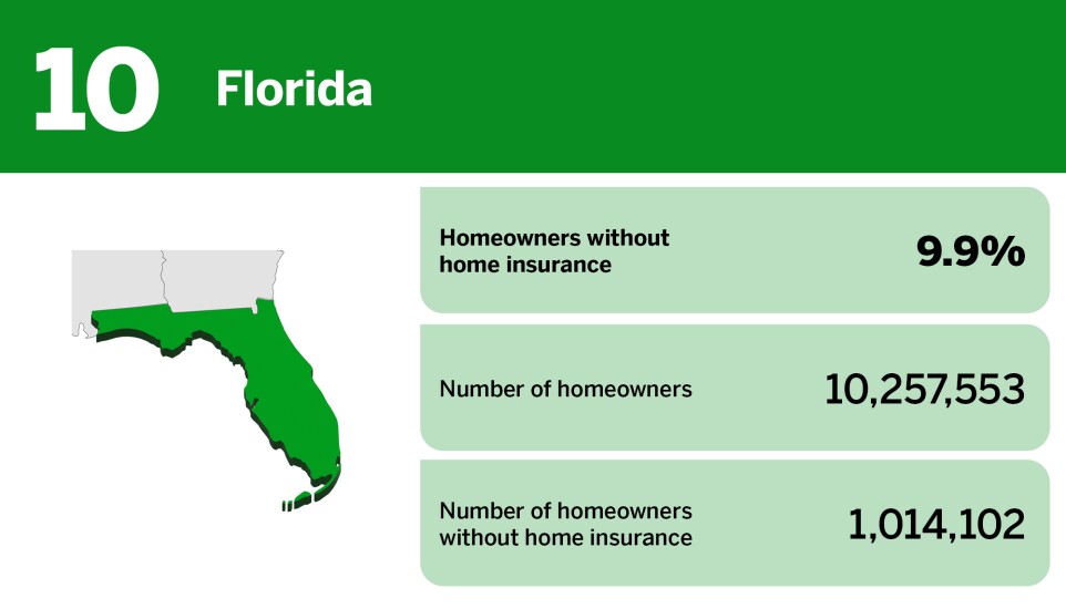 Digital Insurance_20 states with the largest percentage of uninsured homeowners__10.jpg