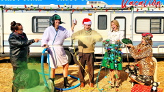 First Bank & Trust Co. Best Banks 2020.png