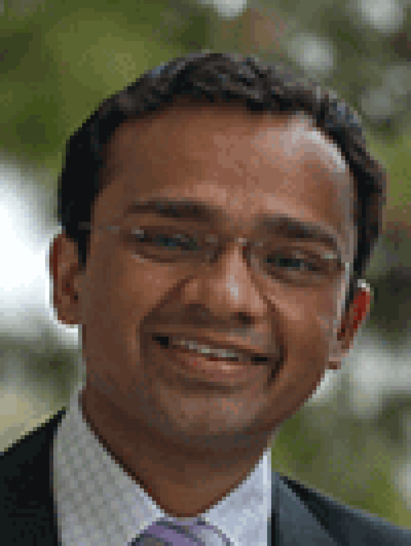 parin-kothari-100.gif