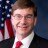 Rothfus_Keith_Pennsylvania.jpg