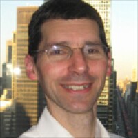 waxman-andrew-126.jpg