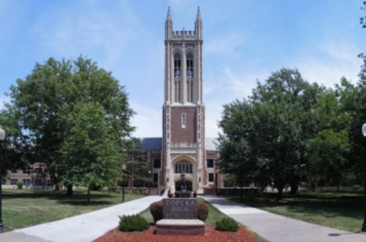 topeka-high-school-panorama.jpg