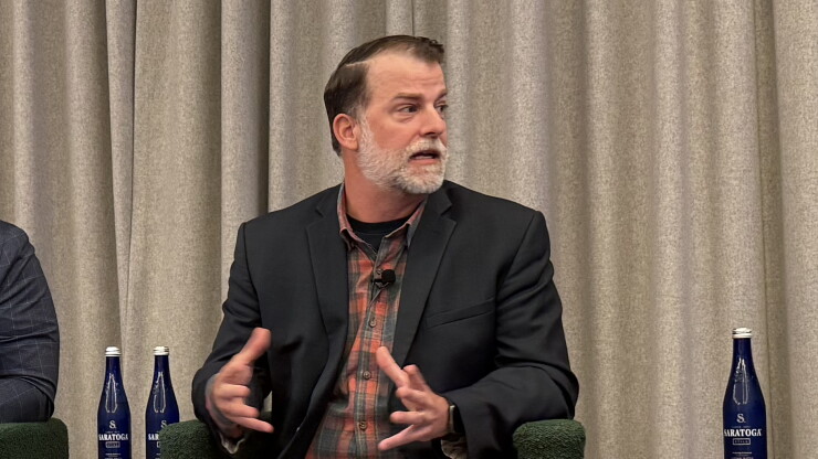 Chris Champlin, Employers