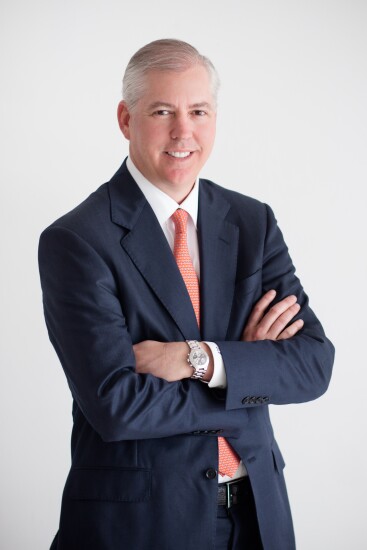 Jason Fertitta financial advisor Americana Partners