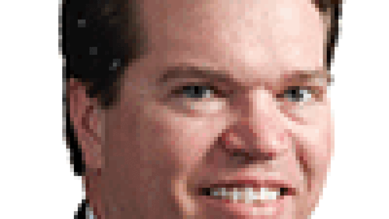 paul-brunswick.gif