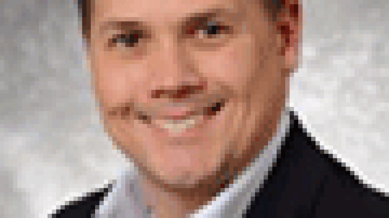glenkeenan.gif
