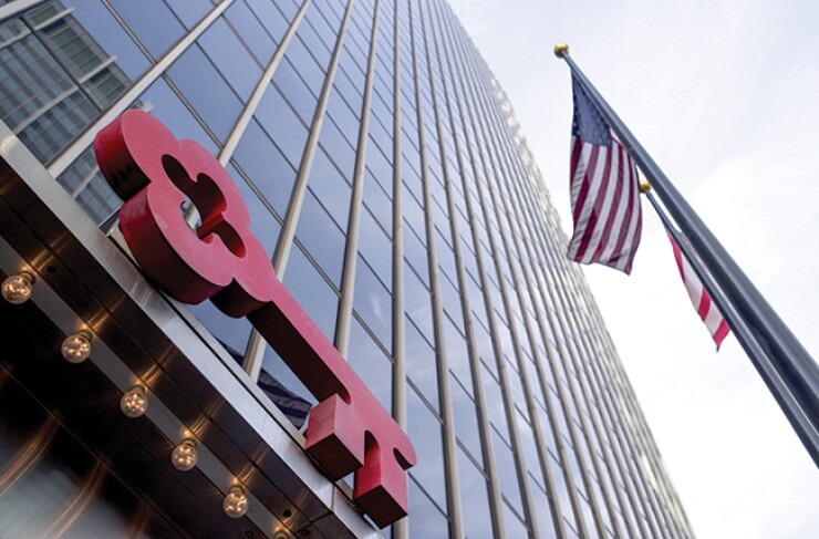 KeyBank-Image-322665605.jpg