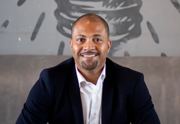 Mac Gardner, credit FinLit Tech - shortened.jpeg