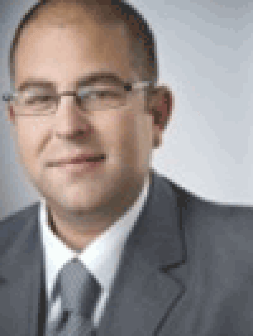 jordan-levine-100.gif