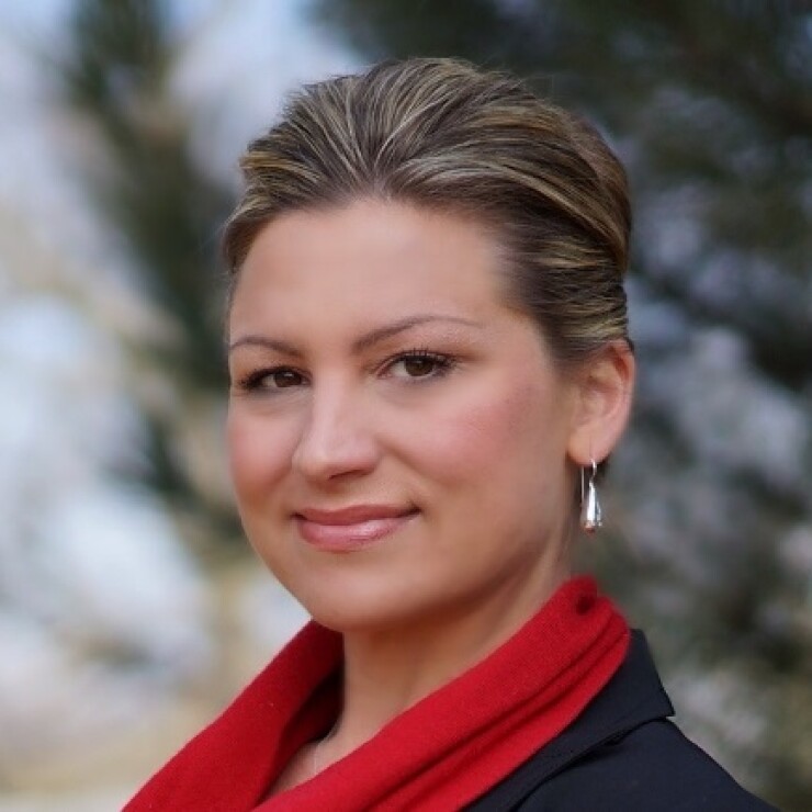 di-state-farm-mullen-030817