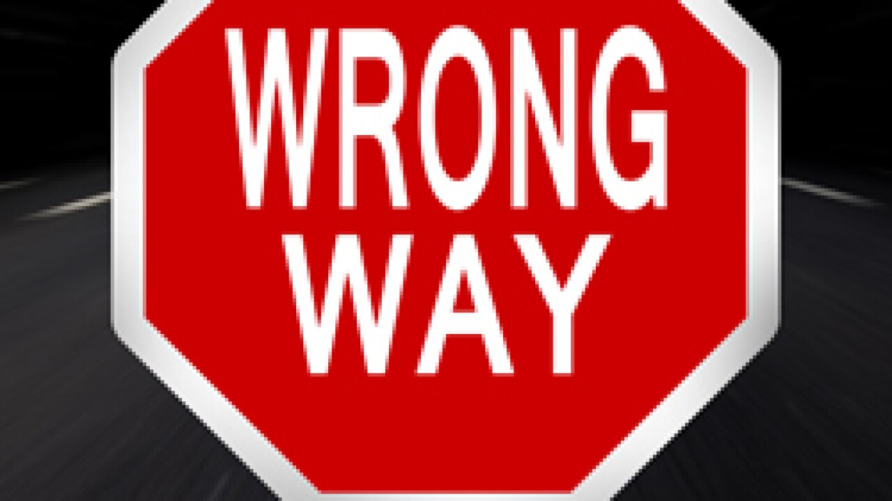 fotolia-wrong-way-250.jpg