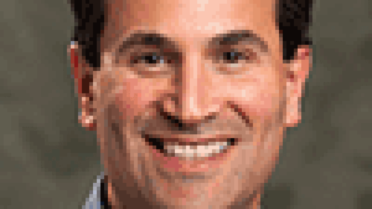 ross-stefan.gif