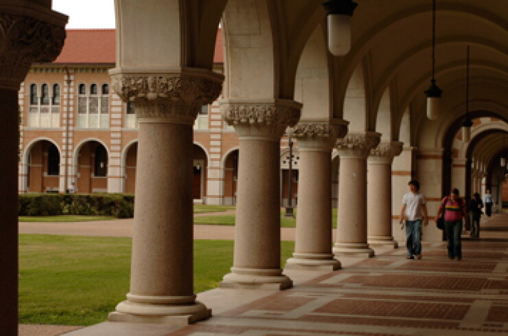 rice-u-columns-cr-rice.jpg