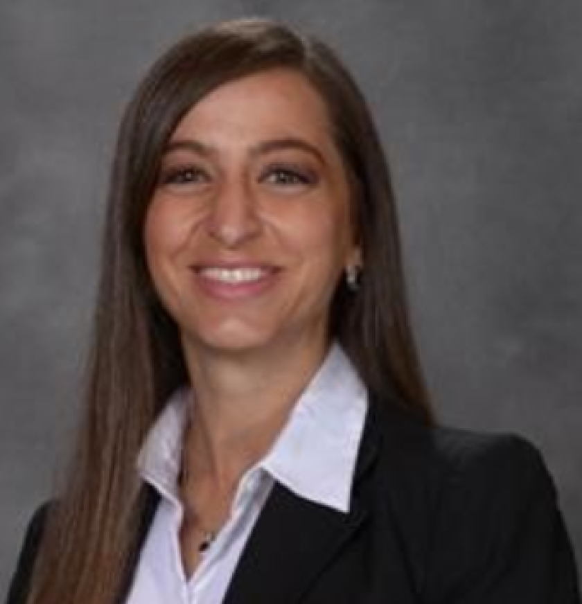 shannon-erin-deloitte.jpg