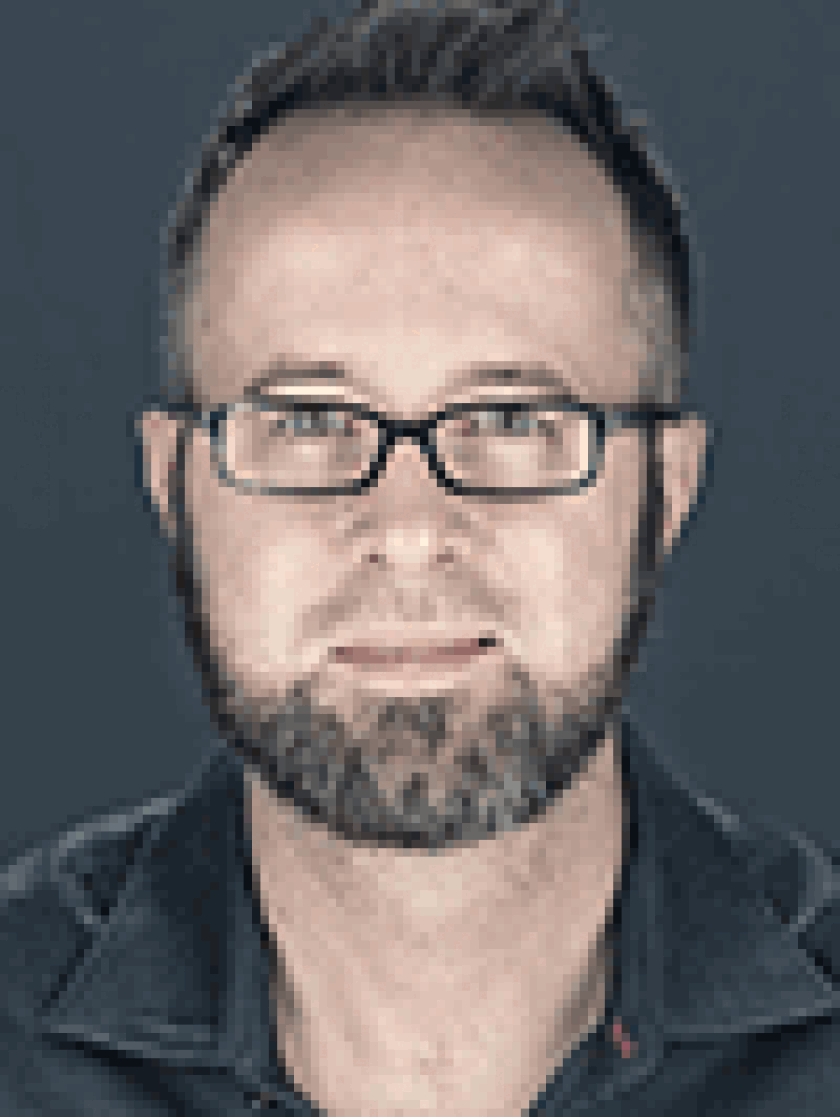 whurley-100.gif