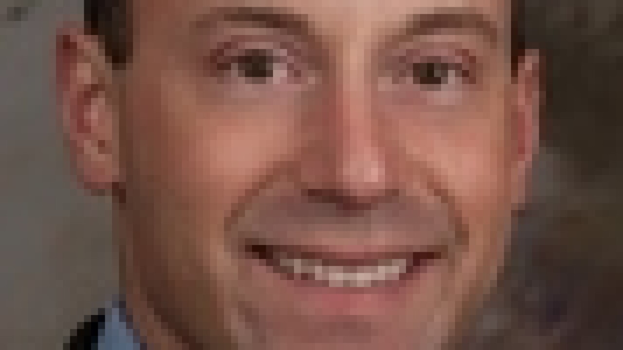 steve-cain-crop.jpg