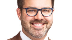 Finfrock-Josh-Weaver.jpg