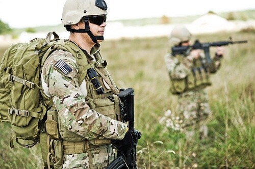 6. Enlisted military.jpg